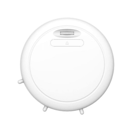 Проектор лазерный Nitebird Star Projector LB4